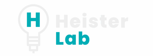 Christian Theodor Heisterkamp